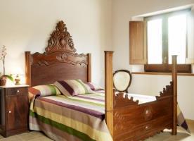 9 Bedroom Gran Paradis - Banyoles Exteriér fotografie